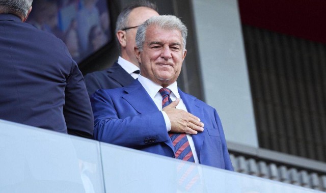 半岛体育官方网站-塞尔：若诺坎普未能及时完工，巴萨会损失赞助收入