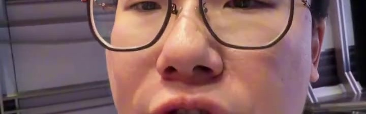 解说：瀚森在场上的积极性是会被看到 足够积极就有上场机会