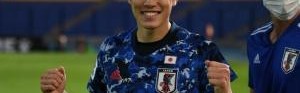 半岛体育官网-记者：弗赖堡即将以700万到800万欧签下日本前锋铃木唯人