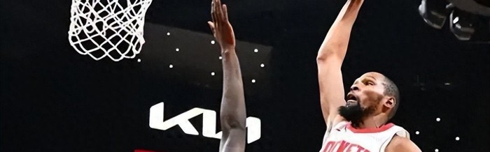 半岛体育APP下载-轰10+7+2！我能代替亚当斯，卡佩拉赛后做出承诺，火箭也别无选择|老鹰|锡安-威廉姆森|运动员发声|休斯敦火箭队|亚特兰大老鹰队_新浪体育_新浪新闻