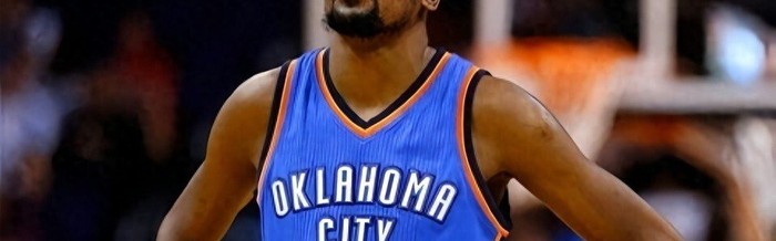 半岛体育APP下载-哈登：我单赛季最高2818分，乔丹：我3041分，他：麻烦让一让|詹姆斯·哈登|NBA|张伯伦|科比·布莱恩特|凯文·杜兰特_新浪体育_新浪新闻