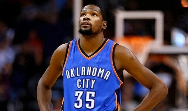 半岛体育APP下载-哈登：我单赛季最高2818分，乔丹：我3041分，他：麻烦让一让|詹姆斯·哈登|NBA|张伯伦|科比·布莱恩特|凯文·杜兰特_新浪体育_新浪新闻