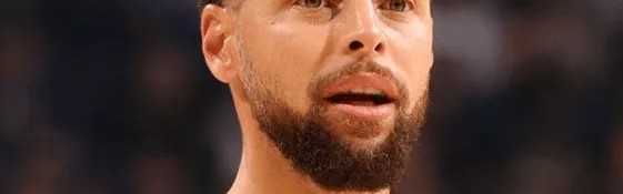 库里生涯第229次单场25+且罚球不足5次，其余无人达到200次