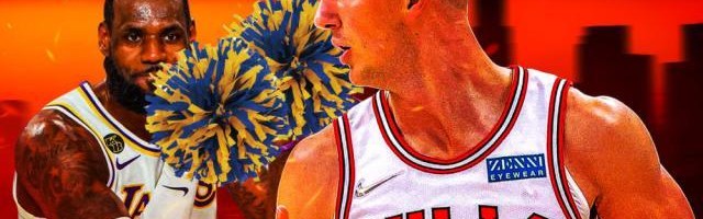 半岛体育官方网站-卡鲁索：离开湖人的日子 和冠军队友保持密切联系