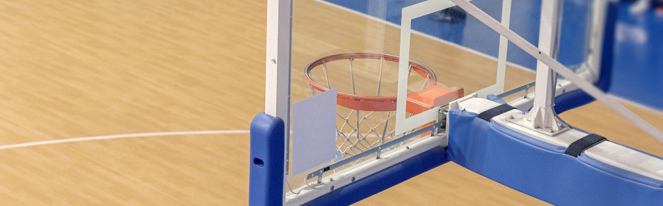 曝辽宁浙江同曦等多队接触广东有意徐昕 浙江只想付转会费不想出球员