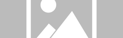 半岛体育-今日荷甲：特温特VS埃因霍温比分推荐 特温特遭遇两连败，埃因霍温状态火热