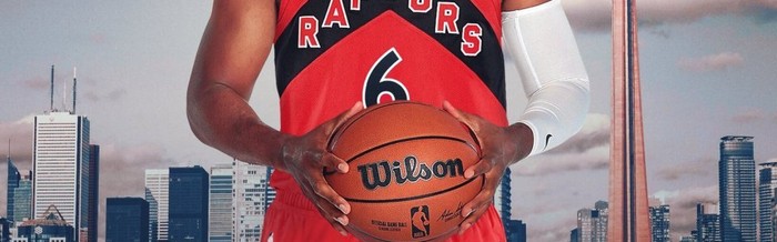 半岛体育-保罗加盟猛龙但有迹象表明他还会被交易，快船节省700万美金|克里斯·保罗|篮网|布鲁克林篮网队|克里斯-保罗|多伦多猛龙队_新浪新闻