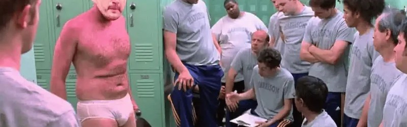 半岛体育APP下载-谁动了我的更衣柜？盘点那些在NBA更衣室里“离奇失踪”的物件