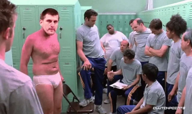 半岛体育APP下载-谁动了我的更衣柜？盘点那些在NBA更衣室里“离奇失踪”的物件