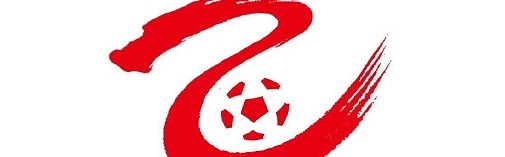 半岛体育官网-中乙保级组收官：广西蓝航赛季0胜降级，湖北青年星等队同降级