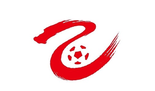 半岛体育官网-中乙保级组收官：广西蓝航赛季0胜降级，湖北青年星等队同降级