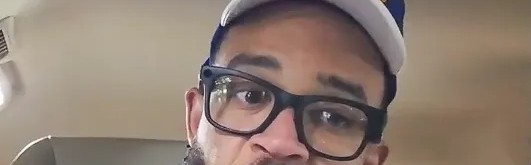 麦基：我知道中国球迷为我疯狂，所以我要向他们表达我的爱