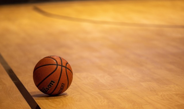 2025全运会男篮积分榜最新 山东、辽宁位列前茅