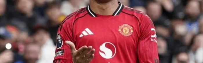 半岛体育APP下载-C罗力邀卡塞米罗加盟利雅得胜利，巴西中场成转会焦点|克里斯蒂亚诺·罗纳尔多|曼联|利雅得胜利足球俱乐部|马卡报|球队_新浪体育_新浪新闻