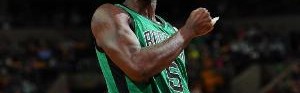 KG：老里如今执教挣扎都怪球员 在绿军时我想要拿2-3冠