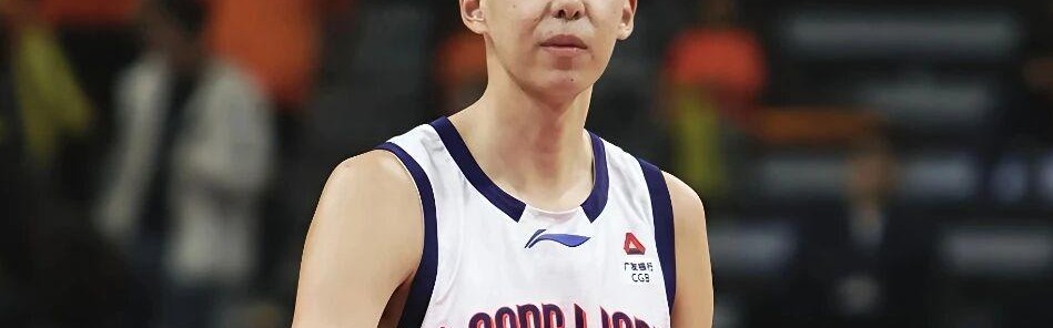 半岛体育官方网站-徐昕将前往马刺试训，吴前妻子炮轰浙江男篮，山西浙江两队被处罚