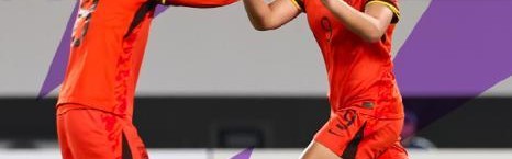 半岛体育-江苏运动员助力中国队出战U17女足世界杯、女篮世界杯