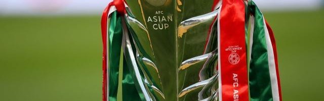 半岛体育官方网站-​2023亚洲杯申办昨截止  日本足协未提交申请