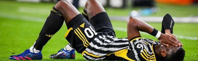 半岛体育官网-波霸伤伤不殇殇：杀不死我更强大 前队医：你得加练