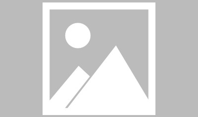 【荷甲】福伦丹vs阿尔克马尔比赛结果：福伦丹(2-2)阿尔克马尔比分战报(2025年08月17日)