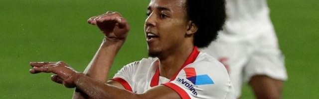 巴萨一个夏天截胡切尔西2次？蓝军很生气