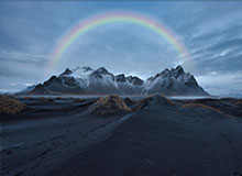 开云时代：用云端科技点亮生活的全新体验