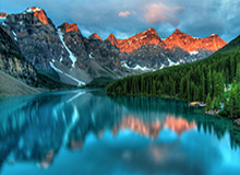 半岛体育：让热爱成为日常的力量