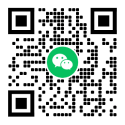 半岛体育-半岛体育官方网站-Bandao Sports二维码