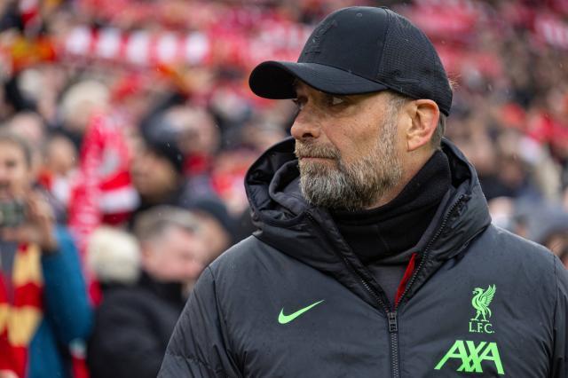 Klopp-2.jpg