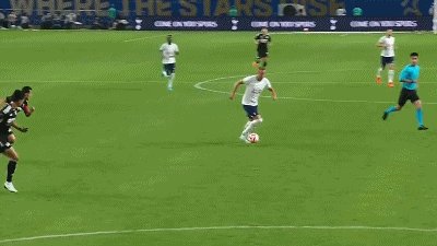 1657725866411077966.gif youyisai.gif