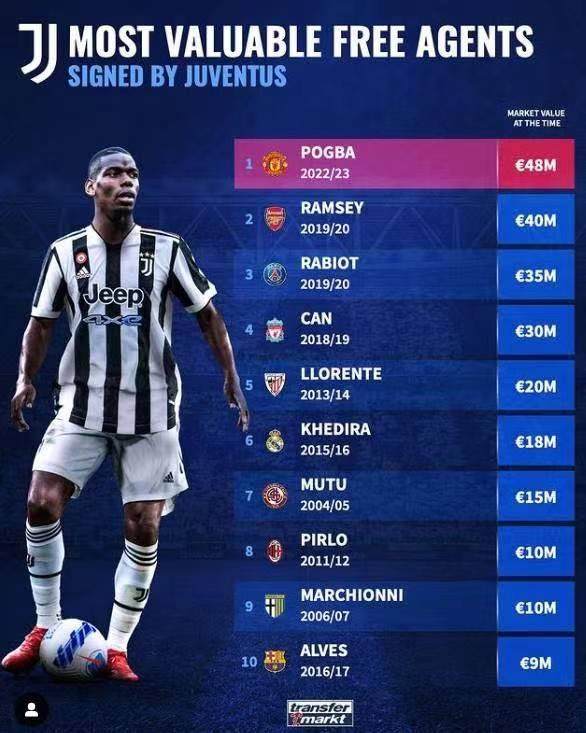 1657726175984004912.jpg lengzhishi.jpg