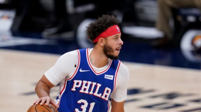 1610084506752049738.jpg 5ff7e973a7fcf.jpg