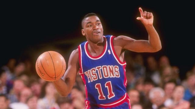 isiah-iso-081821.jpg