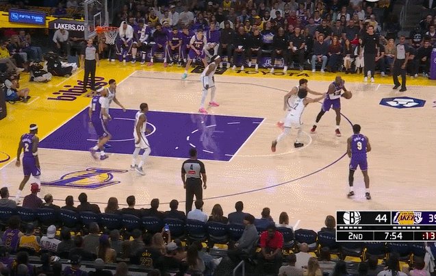 GIF 2026-3-28 16-46-16.gif